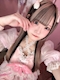 プロフィール写真3・まりん|Plume・プリュム - 宗右衛門町のコンカフェ