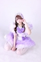 プロフィール写真2・まりん|Plume・プリュム - 宗右衛門町のコンカフェ