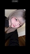 プロフィール写真1・れあ✨|Girls Lounge ピンチ・ピンチ - 新小岩のパブ/スナック
