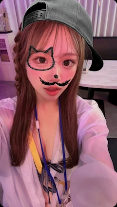 ここね