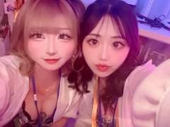 ここね「しゅっきん！！！」