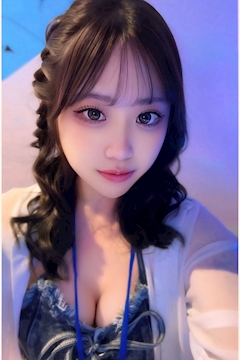 プロフィール写真1・ここね｜金山楽園・カナヤマラクエン - 名古屋 金山のガールズバー