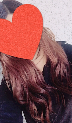 プロフィール写真1・るな|CLUB Palace・パレス - 盛岡のキャバクラ