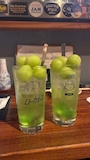 新着ブログ ますかつと!!