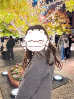 プロフィール写真1・りんか｜AZURE LOUNGE・アジュールラウンジ - 越谷のガールズバー