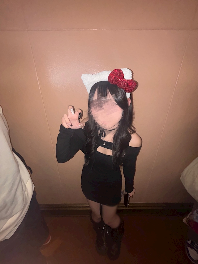 プロフィール写真1・のあ｜