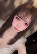 くれあ