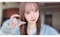プロフィール写真2・くれあ|GIRL'S BAR Garden・ガーデン - 船橋のガールズバー