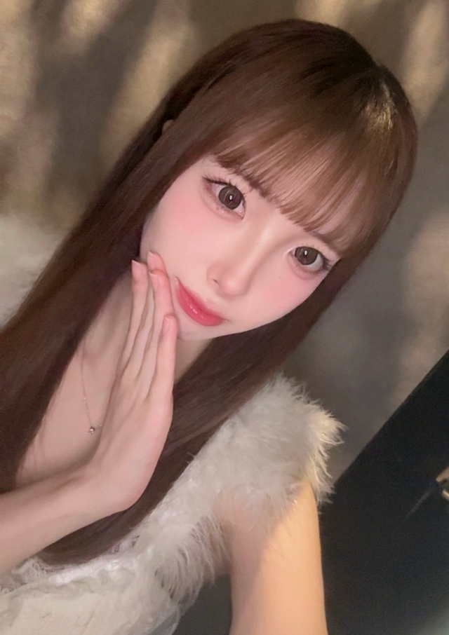 くれあ