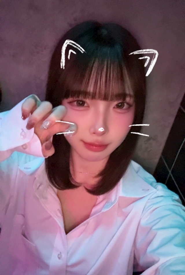 プロフィール写真1・くれあ｜