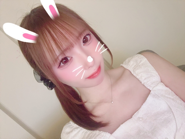 プロフィール写真1・くれあ|