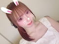 女の子の名前