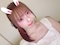 プロフィール写真1・くれあ|GIRL'S BAR Garden・ガーデン - 船橋のガールズバー