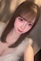 プロフィール写真2・くれあ|GIRL'S BAR Garden・ガーデン - 船橋のガールズバー