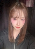くれあ