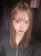プロフィール写真1・くれあ|GIRL'S BAR Garden・ガーデン - 船橋のガールズバー