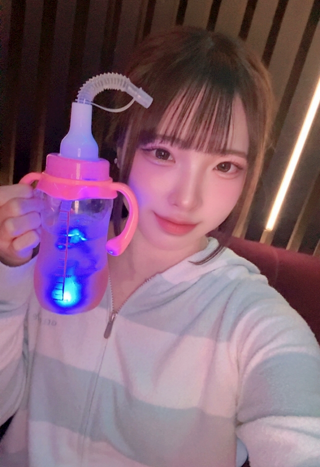 プロフィール写真2・くれあ｜