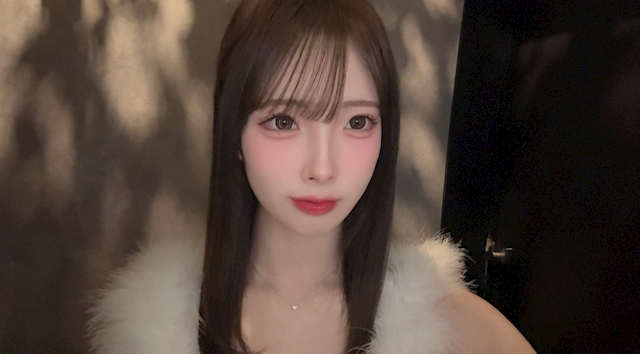プロフィール写真3・くれあ|