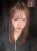 女の子の名前