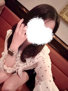 プロフィール写真1・r♡｜K-GIRLS premium・ケーガールズプレミアム - 春日井のガールズバー