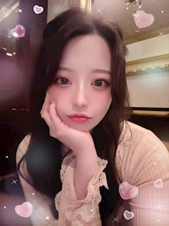 プロフィール写真1・るな｜K-GIRLS premium・ケーガールズ - 春日井のガールズバー