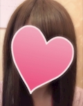 女の子の名前