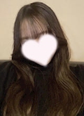女の子の名前