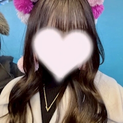プロフィール写真1・まほ|Girl's Bar Luce・ルーチェ - 大宮東口のガールズバー