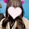 プロフィール写真1・まほ|Girl's Bar Luce・ルーチェ - 大宮東口のガールズバー