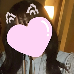 プロフィール写真2・まほ|Girl's Bar Luce・ルーチェ - 大宮東口のガールズバー