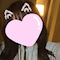 プロフィール写真2・まほ|Girl's Bar Luce・ルーチェ - 大宮東口のガールズバー
