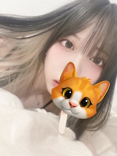 プロフィール写真1・かなえ|Girl's Bar Luce・ルーチェ - 大宮東口のガールズバー
