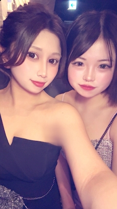 めぐ「このさんと♪♪」