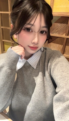 プロフィール写真1・めぐ｜CLUB SHELL・クラブシェル - 小倉のキャバクラ
