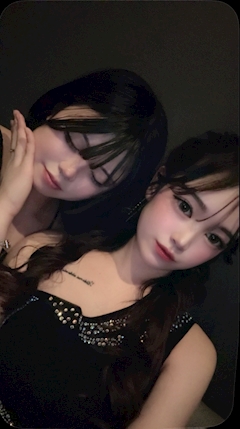 せな「8時半～出勤です💥」