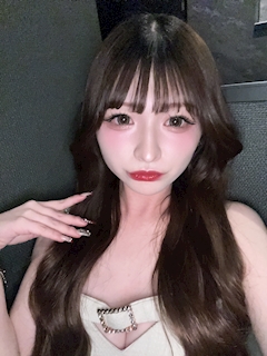 プロフィール写真1・さな｜CLUB SHELL・クラブシェル - 小倉のキャバクラ