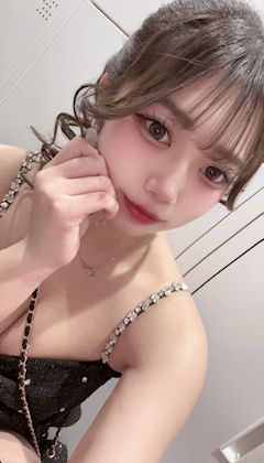 プロフィール写真1・みゆ｜CLUB SHELL・クラブシェル - 小倉のキャバクラ