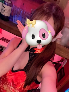りさ