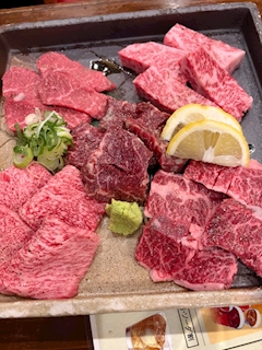 ありす「出勤」