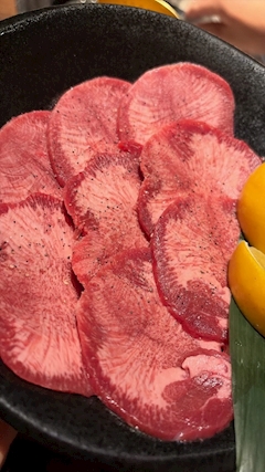 ありす「出勤」