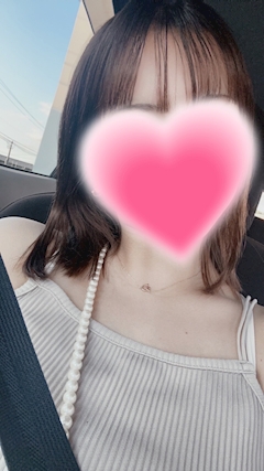 プロフィール写真4・ありす｜for Anniversary ・フォーアニバーサリー - 刈谷のキャバクラ