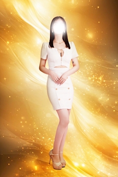 プロフィール写真2・ありす｜for Anniversary ・フォーアニバーサリー - 刈谷のキャバクラ