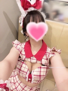 プロフィール写真3・ありす｜for Anniversary ・フォーアニバーサリー - 刈谷のキャバクラ