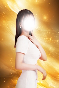 プロフィール写真1・ありす｜for Anniversary ・フォーアニバーサリー - 刈谷のキャバクラ