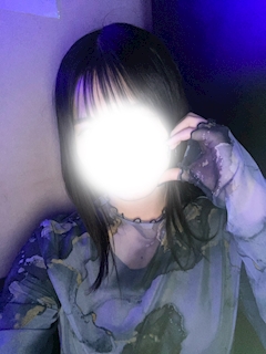 プロフィール写真2・なみ｜Girl's Bar FLO.HO・フローフォー - 川崎のガールズバー