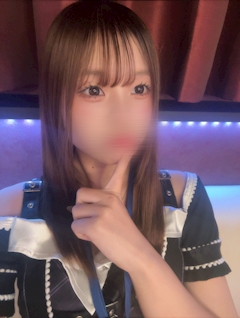 プロフィール写真2・りな|Concafe & Lounge Gilgamesh・ギルガメッシュ - 池袋東口のコンカフェ