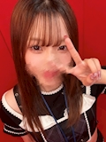 りな