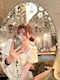 プロフィール写真7・🤍滋賀🤍みゆ🧸🎀|Bar K.I.S・キス - 近江八幡のガールズバー