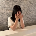 りょう