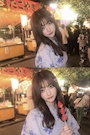 chiko